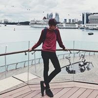 Amirul Syukri