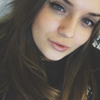 Molly Swann