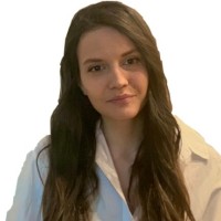 Miriam Sánchez Ramos