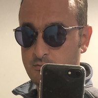 Luca Pascucci