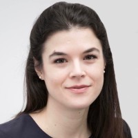 Olaia Alamos Castresana