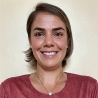 Naiane Gouveia Da Silva