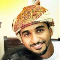 Nasser Harthy