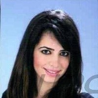 Ceren Kurt Gündoğdu,Isms La