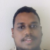 Wagdi Bilal