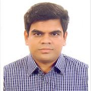 Md. Anisur Rahman