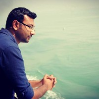 Ashikur Rahman