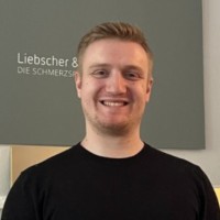 Sören Prinz
