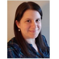 Melissa Gardiner-Sheedy