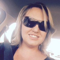 Jessica Parkes