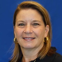 Lisa Almodovar