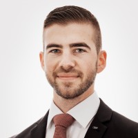 Marco Tüscher