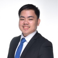 John Angelo Galang