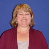 Cheryl Laurent
