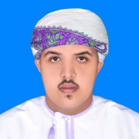 Abdullah Barham BaOmar