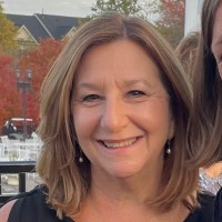Marsha Riordan
