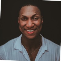 Carlos Fernando