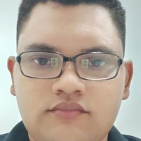 Milton Cardenas