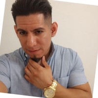 Santos Ulloa