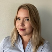 Elsa Okkonen