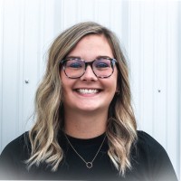 Rachel Lambert