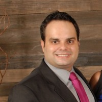 Rafael Barna