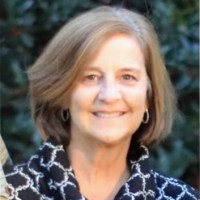 Virginia Gray Forbis