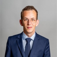 Christoph Schwarz