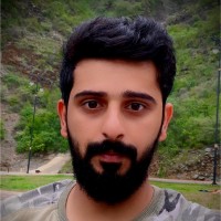Thabet Alaseri