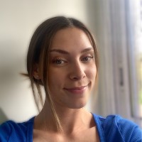 Chloé Basset