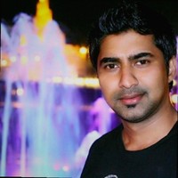 Salahdheen Ka