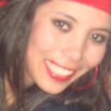 Lorena Gutierrez Perez