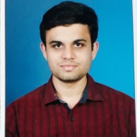 Ameya Gokhale