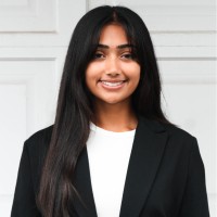 Honiya Siddiqui