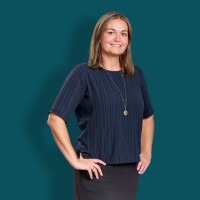 Melcijana Salispahic Starcevic