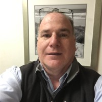 John Demarco