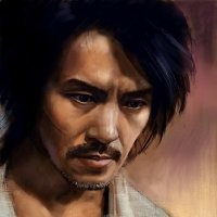 Peter Tsai