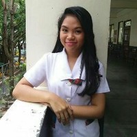 Erl Christy Pearl Joy Canete