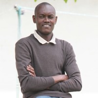 Muli Mbuvi