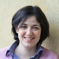 Francesca Zocca