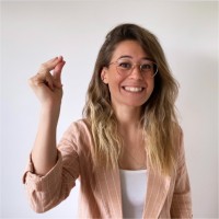 Daphné Gilles