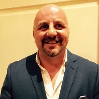 Frank Prestinenzi