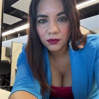 Silvia Somoano