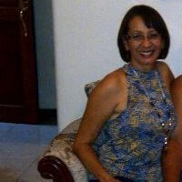 Manuela Licero del Risco