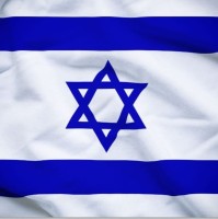 Rotem Pupkin