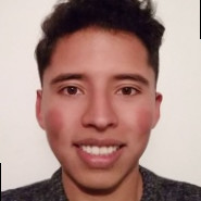 Juan Sebastian Santacoloma Barrera