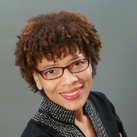 Michelle Owens