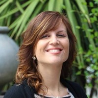Lorella Lamacchia