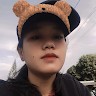 Mita Evalina Br sitepu
