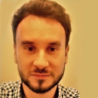 Tomasz Steć